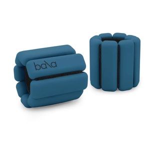 Bala Bangles (Deep Blue)